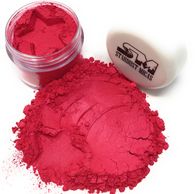 Stardust Micas - Mica Pigment Powder, Mica Powder