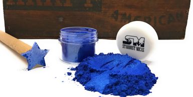 Stardust Micas Pigment Powder Cosmetic Grade Colorant for Makeup, Soap  Making, Epoxy Resin, DIY Crafting Projects, Bright True Colors Stable Mica  Batch Consistency (10 Gram Jar, Purple Orchid) in Dubai - UAE