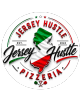 Jersey Hustle Pizzeria