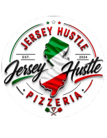 Jersey Hustle Pizzeria