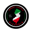 Jersey Hustle Pizzeria