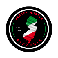Jersey Hustle Pizzeria
