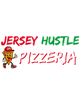 Jersey Hustle Pizzeria