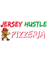 Jersey Hustle Pizzeria
