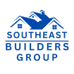 Southeast Builders Group