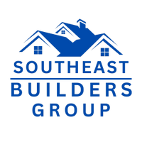 Southeast Builders Group