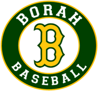 Borahbaseball.com