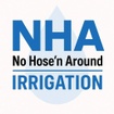 NHA Irrigation
