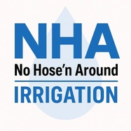 NHA Irrigation