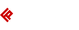 Fusion Park