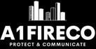 A1 Fire & Communications