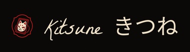 Kitsune