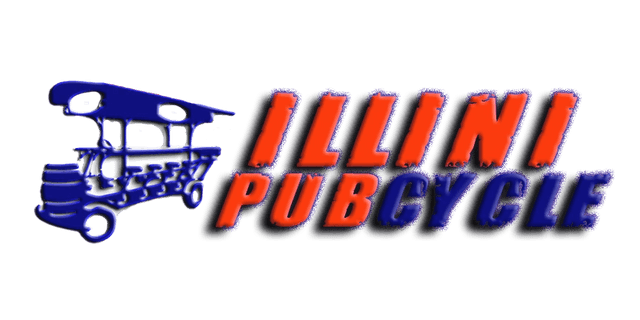 Illini Pubcycle