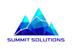 Summit Solutions