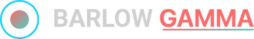 Barlow Gamma Media