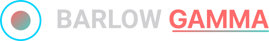 Barlow Gamma Media
