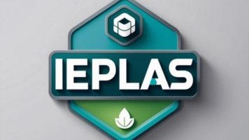 IEPLAS