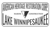 American Heritage Restoration and Marine Construction