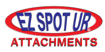 EZ Spot UR, Inc