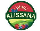 Alissana Foods