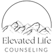 Elevated Life Counseling