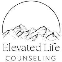 Elevated Life Counseling