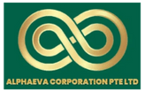 Alphaeva Corporation Private Limited