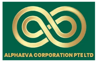 Alphaeva Corporation Private Limited