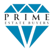 Prime Estate Buyers