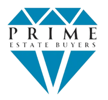 Prime Estate Buyers