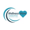 www.wellnesswaveaba.com