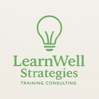 Learn Well Strategies