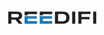 reedifi