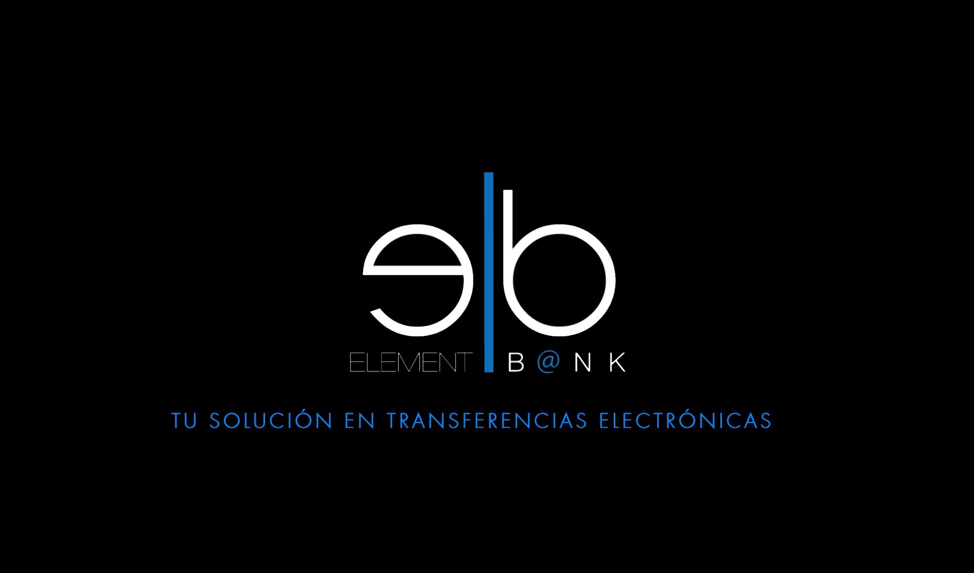 Servicios financieros en México