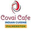 Covai Cafe