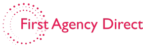 First Agency Direct Ltd