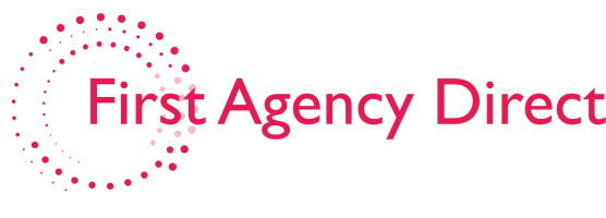 First Agency Direct Ltd