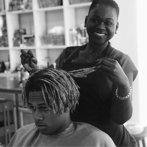 Installation And Maintenance For Your Dreadlocks