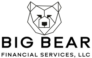 Big Bear Financial Services, LLC