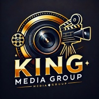 The King Media Group 