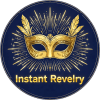 Instant Revelry
