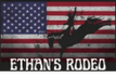 Ethan's Rodeo