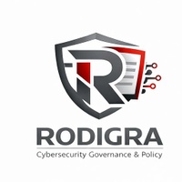 Rodigra Group