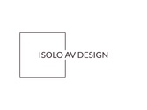 ISolo AV Design