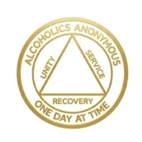 West Island Spring Roundup