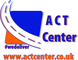 ACT Center