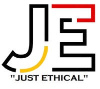 Jai Enterprises