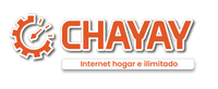 ChayayTelecom