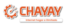 ChayayTelecom
