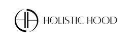 Holistic Hood